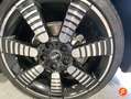 MINI Cooper Azul - thumbnail 22