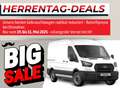 Ford Kuga ST-Line X LED+AHK+Glasdach+Kamera+SHZ Schwarz - thumbnail 4