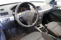 Opel Astra 1.6 Enjoy Grijs - thumbnail 7