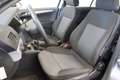 Opel Astra 1.6 Enjoy Grijs - thumbnail 10
