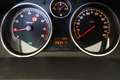 Opel Astra 1.6 Enjoy Grijs - thumbnail 15