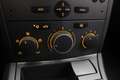 Opel Astra 1.6 Enjoy Grijs - thumbnail 12