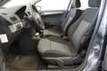 Opel Astra 1.6 Enjoy Grijs - thumbnail 9