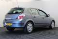 Opel Astra 1.6 Enjoy Grijs - thumbnail 6