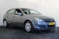 Opel Astra 1.6 Enjoy Grijs - thumbnail 3