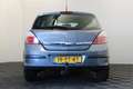 Opel Astra 1.6 Enjoy Grijs - thumbnail 5