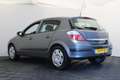 Opel Astra 1.6 Enjoy Grijs - thumbnail 4