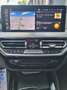 BMW X4 X4 xdrive20d mhev 48V Msport auto Zwart - thumbnail 13