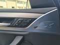 BMW X4 X4 xdrive20d mhev 48V Msport auto Zwart - thumbnail 15