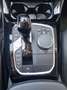 BMW X4 X4 xdrive20d mhev 48V Msport auto Zwart - thumbnail 12