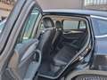 BMW X4 X4 xdrive20d mhev 48V Msport auto Zwart - thumbnail 7