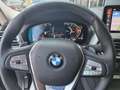 BMW X4 X4 xdrive20d mhev 48V Msport auto Zwart - thumbnail 14