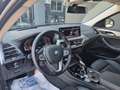BMW X4 X4 xdrive20d mhev 48V Msport auto Zwart - thumbnail 11