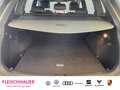 Volkswagen Tiguan Allspace R-Line 2.0 TDI 4Motion Matrix-LED HUD Gris - thumbnail 7