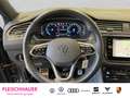 Volkswagen Tiguan Allspace R-Line 2.0 TDI 4Motion Matrix-LED HUD Gris - thumbnail 16