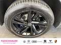 Volkswagen Tiguan Allspace R-Line 2.0 TDI 4Motion Matrix-LED HUD Gris - thumbnail 8
