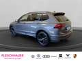 Volkswagen Tiguan Allspace R-Line 2.0 TDI 4Motion Matrix-LED HUD Gris - thumbnail 5