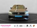 Volkswagen Tiguan Allspace R-Line 2.0 TDI 4Motion Matrix-LED HUD Gris - thumbnail 2