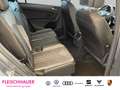 Volkswagen Tiguan Allspace R-Line 2.0 TDI 4Motion Matrix-LED HUD Gris - thumbnail 10