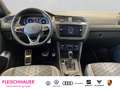 Volkswagen Tiguan Allspace R-Line 2.0 TDI 4Motion Matrix-LED HUD Gris - thumbnail 11