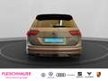 Volkswagen Tiguan Allspace R-Line 2.0 TDI 4Motion Matrix-LED HUD Gris - thumbnail 6