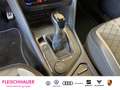 Volkswagen Tiguan Allspace R-Line 2.0 TDI 4Motion Matrix-LED HUD Gris - thumbnail 14