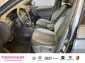 Volkswagen Tiguan Allspace R-Line 2.0 TDI 4Motion Matrix-LED HUD Gris - thumbnail 12