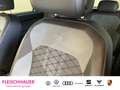 Volkswagen Tiguan Allspace R-Line 2.0 TDI 4Motion Matrix-LED HUD Gris - thumbnail 18