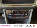 Volkswagen Tiguan Allspace R-Line 2.0 TDI 4Motion Matrix-LED HUD Gris - thumbnail 15
