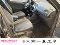 Volkswagen Tiguan Allspace R-Line 2.0 TDI 4Motion Matrix-LED HUD Gris - thumbnail 9