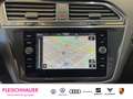 Volkswagen Tiguan Allspace R-Line 2.0 TDI 4Motion Matrix-LED HUD Gris - thumbnail 13