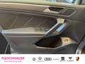 Volkswagen Tiguan Allspace R-Line 2.0 TDI 4Motion Matrix-LED HUD Gris - thumbnail 20