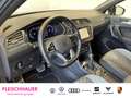 Volkswagen Tiguan Allspace R-Line 2.0 TDI 4Motion Matrix-LED HUD Gris - thumbnail 19