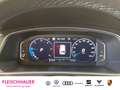 Volkswagen Tiguan Allspace R-Line 2.0 TDI 4Motion Matrix-LED HUD Gris - thumbnail 17