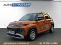 Hyundai Inster 49kWh Trend Line P3/O1/O3 Orange - thumbnail 1