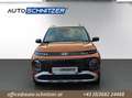 Hyundai Inster 49kWh Trend Line P3/O1/O3 Orange - thumbnail 2