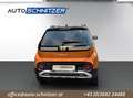 Hyundai Inster 49kWh Trend Line P3/O1/O3 Orange - thumbnail 6