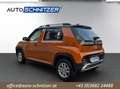 Hyundai Inster 49kWh Trend Line P3/O1/O3 Orange - thumbnail 7
