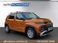 Hyundai Inster 49kWh Trend Line P3/O1/O3 Orange - thumbnail 3