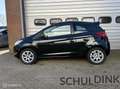 Ford Ka/Ka+ 1.2 Trend AIRCO|ELEKTRISCHE RAMEN|LICHTMETALEN VEL Schwarz - thumbnail 3