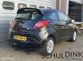 Ford Ka/Ka+ 1.2 Trend AIRCO|ELEKTRISCHE RAMEN|LICHTMETALEN VEL Schwarz - thumbnail 7