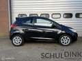 Ford Ka/Ka+ 1.2 Trend AIRCO|ELEKTRISCHE RAMEN|LICHTMETALEN VEL Schwarz - thumbnail 6