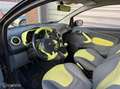 Ford Ka/Ka+ 1.2 Trend AIRCO|ELEKTRISCHE RAMEN|LICHTMETALEN VEL Schwarz - thumbnail 10