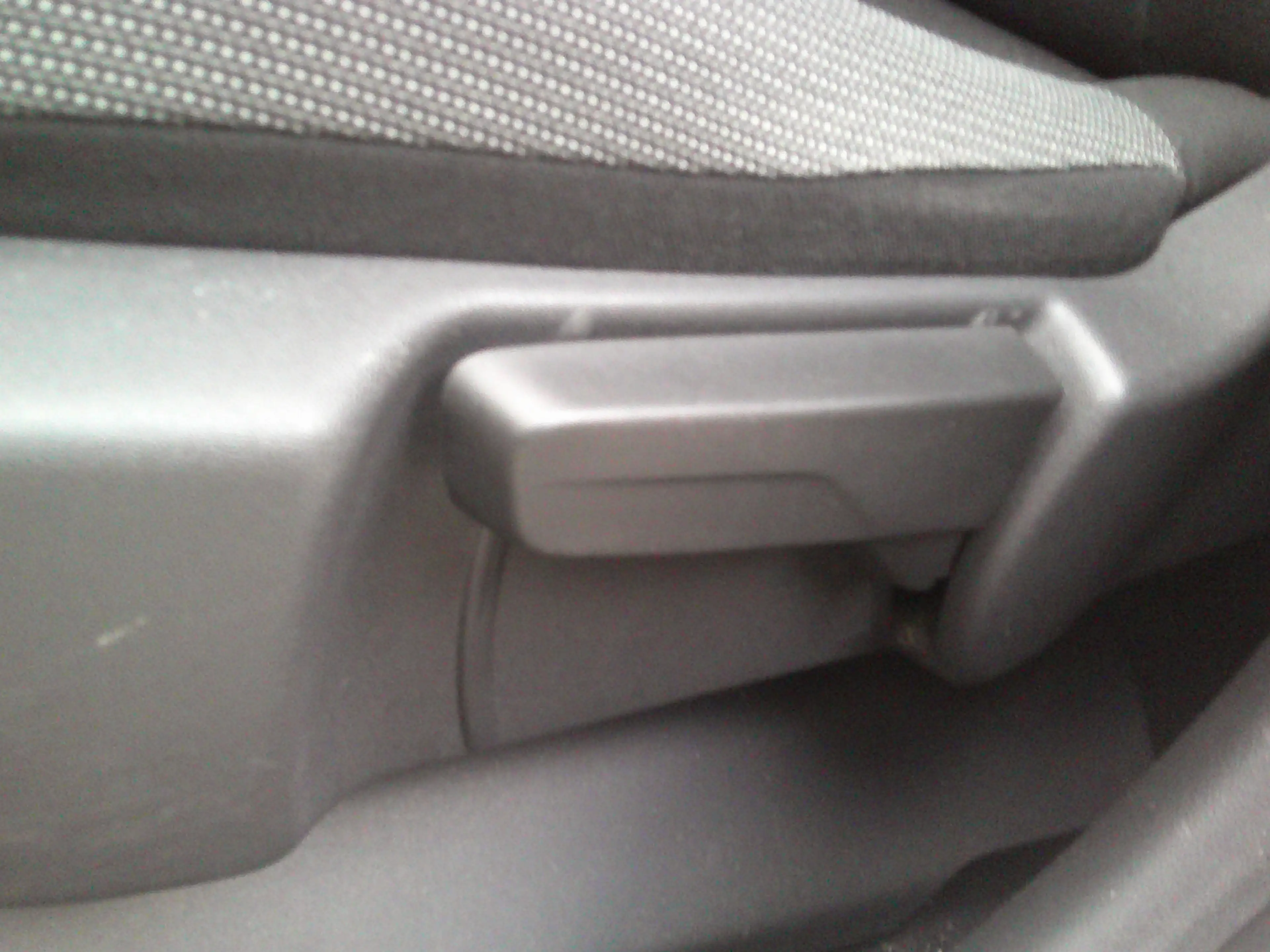 Citroen C3 Aircross 1.2 PureTech S&S Shine Staat in De Krim — photo 14