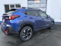 Subaru Crosstrek 2.0ie e-BOXER Comfort Lineartr ANDERE Albastru - thumbnail 13