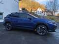 Subaru Crosstrek 2.0ie e-BOXER Comfort Lineartr ANDERE Albastru - thumbnail 5