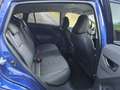 Subaru Crosstrek 2.0ie e-BOXER Comfort Lineartr ANDERE Albastru - thumbnail 7