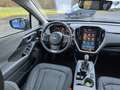 Subaru Crosstrek 2.0ie e-BOXER Comfort Lineartr ANDERE Albastru - thumbnail 10