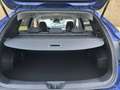 Subaru Crosstrek 2.0ie e-BOXER Comfort Lineartr ANDERE Albastru - thumbnail 8