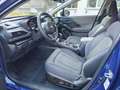 Subaru Crosstrek 2.0ie e-BOXER Comfort Lineartr ANDERE Albastru - thumbnail 9